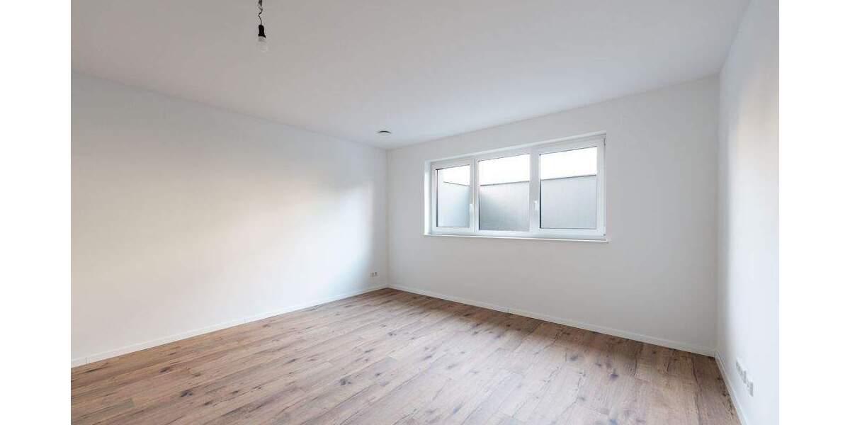 Doppelhaushälfte Detmold / Diestelbruch Oberschönhagen - 7 Zimmer, 170 m&sup2;, 470.000&euro; | Angebot:25780600