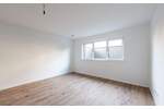 Doppelhaushälfte Detmold / Diestelbruch Oberschönhagen - 7 Zimmer, 170 m&sup2;, 470.000&euro; | Angebot:25780600