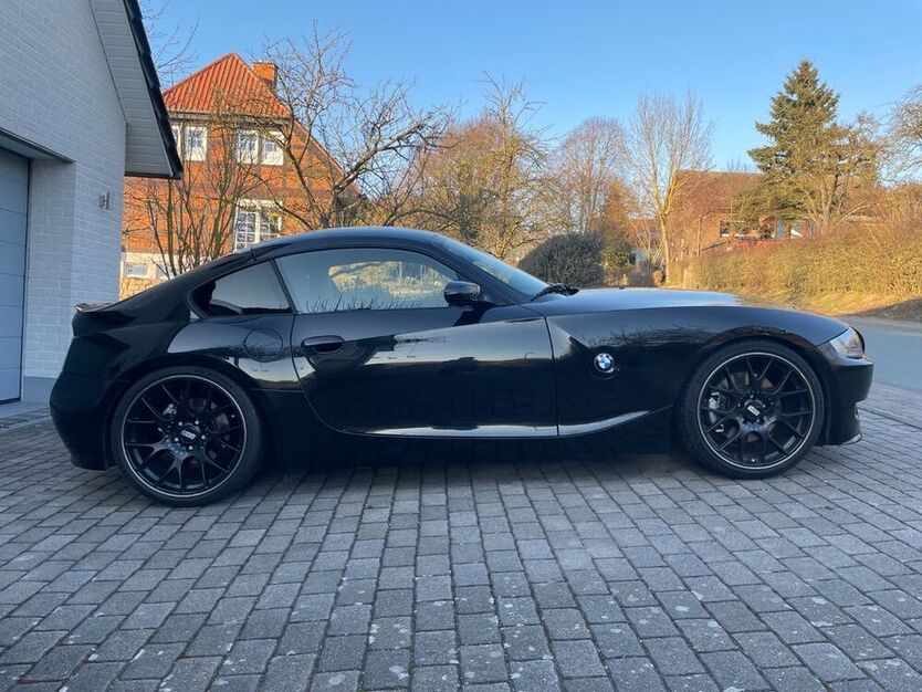 Z4