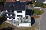 Dachgeschoßwohnung Detmold Hakedahl - 2.5 Zimmer, 71 m&sup2;, 189.000&euro; | Angebot:26877405