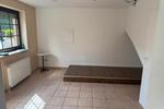 Reihenhaus Bad Lippspringe - 5 Zimmer, 100 m&sup2;, 850&euro; | Angebot:26677613