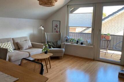 Wohnung Paderborn Elsen - 3 Zimmer, 75 m&sup2;, 875&euro; | Angebot:26439674