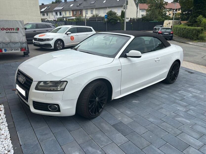 A5