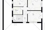 Einfamilienhaus Hövelhof - 5 Zimmer, 170 m&sup2;, 524.000&euro; | Angebot:26684770