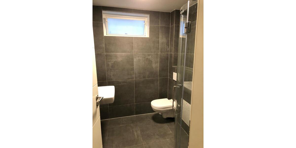 Etagenwohnung Hövelhof - 2 Zimmer, 50 m&sup2;, 660&euro; | Angebot:26381671