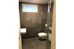 Etagenwohnung Hövelhof - 2 Zimmer, 50 m&sup2;, 660&euro; | Angebot:26381671