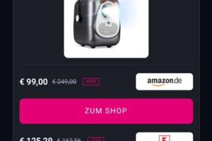 Audi A6 321.000 km 4.099 &euro; Salzkotten 33154