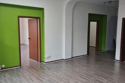 Attraktives Bürolokal in zentraler Lage BI-Brackwede zu Vermieten