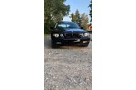BMW 3er Compact 174.500 km 3.600 € Oerlinghausen 33813