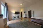 Loft - Studio - Atelier Lippstadt Garfeln - 1 Zimmer, 33 m&sup2;, 440&euro; | Angebot:13358595