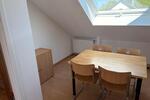 Loft - Studio - Atelier Paderborn Univiertel - 1 Zimmer, 48 m&sup2;, 670&euro; | Angebot:26429986