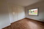 Doppelhaushälfte Lippstadt Garfeln - 5 Zimmer, 102 m&sup2;, 320.000&euro; | Angebot:27537376
