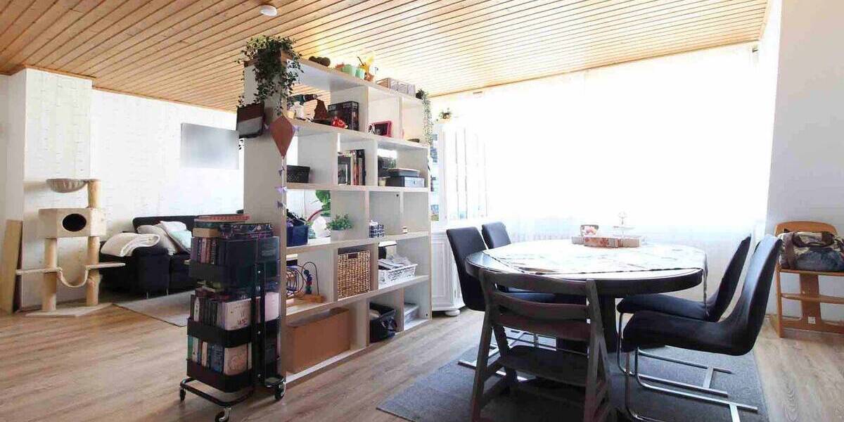 Mehrfamilienhaus, Wohnhaus Nieheim - 1 Zimmer, 297.000&euro; | Angebot:26543332