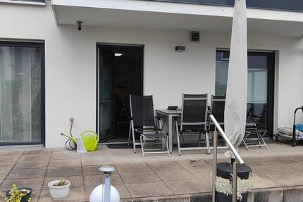 Wohnung Paderborn - 3 Zimmer, 103 m&sup2;, 1.300&euro; | Angebot:26236993