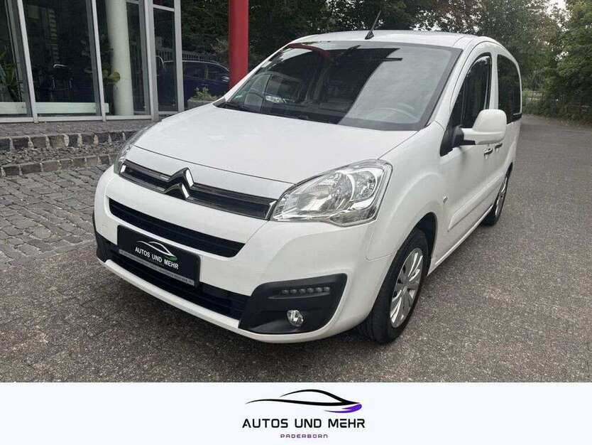 Berlingo