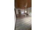 Etagenwohnung Steinheim - 5 Zimmer, 125 m&sup2;, 900&euro; | Angebot:27536573