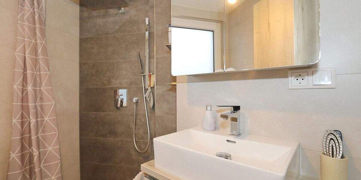 Reihenmittelhaus Marsberg / Niedermarsberg Niedermarsberg - 4 Zimmer, 80 m&sup2;, 160.000&euro; | Angebot:25701939