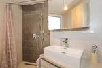 Reihenmittelhaus Marsberg / Niedermarsberg Niedermarsberg - 4 Zimmer, 80 m&sup2;, 160.000&euro; | Angebot:25701939