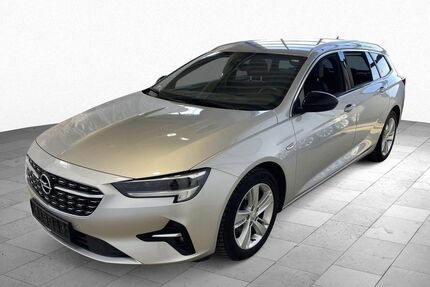 Opel Insignia 115.000 km 18.950 &euro; Bad Lippspringe 33175