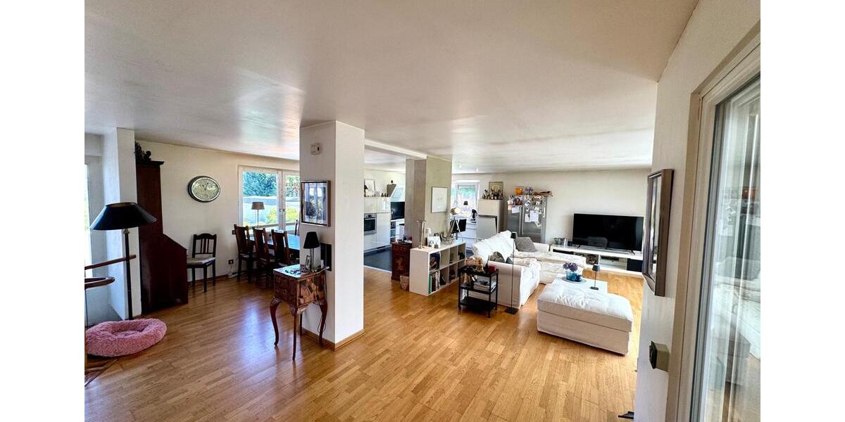Bungalow Detmold - 7 Zimmer, 240 m&sup2;, 549.000&euro; | Angebot:26851137