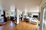 Bungalow Detmold - 7 Zimmer, 240 m&sup2;, 549.000&euro; | Angebot:26851137