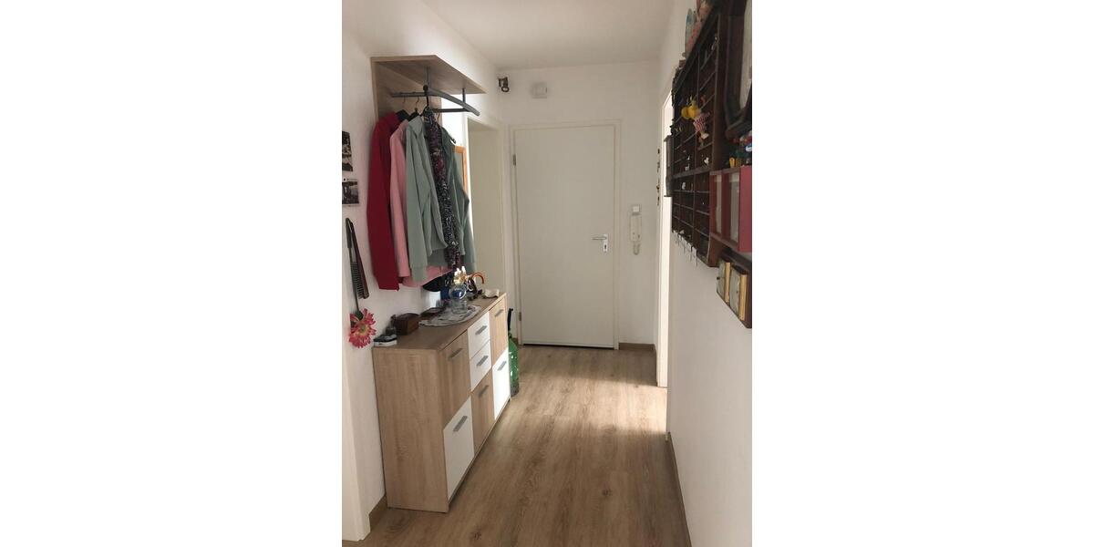 Erdgeschoßwohnung Bielefeld Sennestadt - 3 Zimmer, 67 m&sup2;, 165.000&euro; | Angebot:26655394