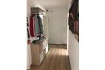 Erdgeschoßwohnung Bielefeld Sennestadt - 3 Zimmer, 67 m&sup2;, 165.000&euro; | Angebot:26655394