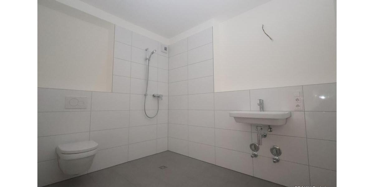 Über den Dächern der Stadt 2 zimmer