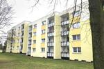 Etagenwohnung Bielefeld Sennestadt - 3 Zimmer, 76 m&sup2;, 713&euro; | Angebot:25566174