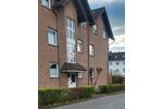Erdgeschoßwohnung Hövelhof - 3 Zimmer, 80 m&sup2;, 279.000&euro; | Angebot:26404499