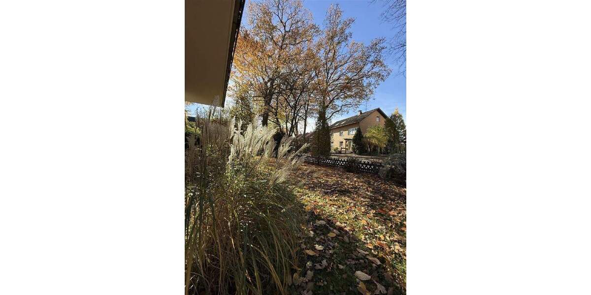 Einfamilienhaus Paderborn Elsen - 5 Zimmer, 134 m&sup2;, 559.000&euro; | Angebot:25708733