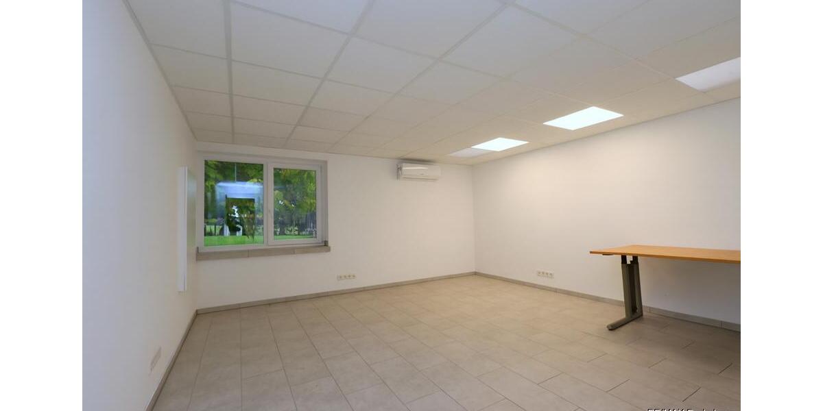 Ihr neuer Gewerbetraum! zimmer