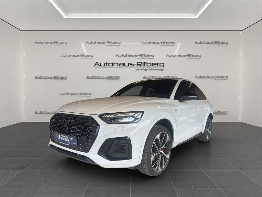 Q5