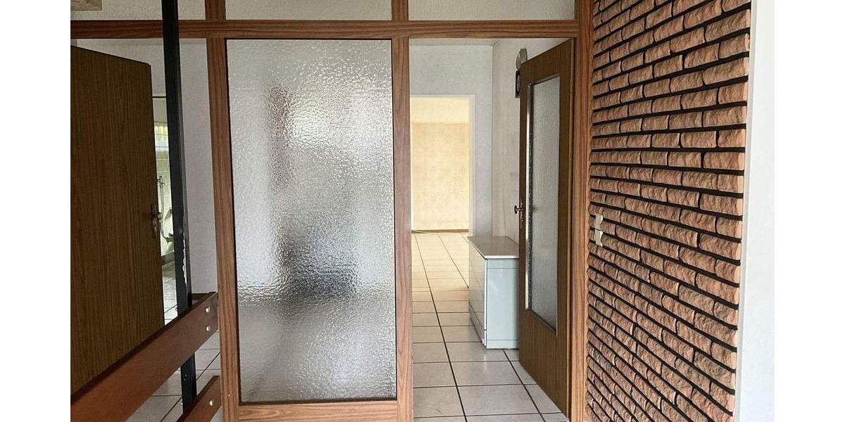 Mehrfamilienhaus, Wohnhaus Delbrück - 8 Zimmer, 210 m&sup2;, 360.000&euro; | Angebot:25418672