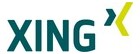 Innendienstmitarbeiter / Agenturassistent, auch Quereinsteiger (m/w/d)