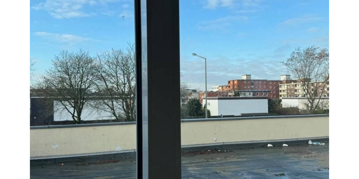 Mehrfamilienhaus, Wohnhaus Paderborn Kernstadt - 1 Zimmer, 1.290.000&euro; | Angebot:25815642