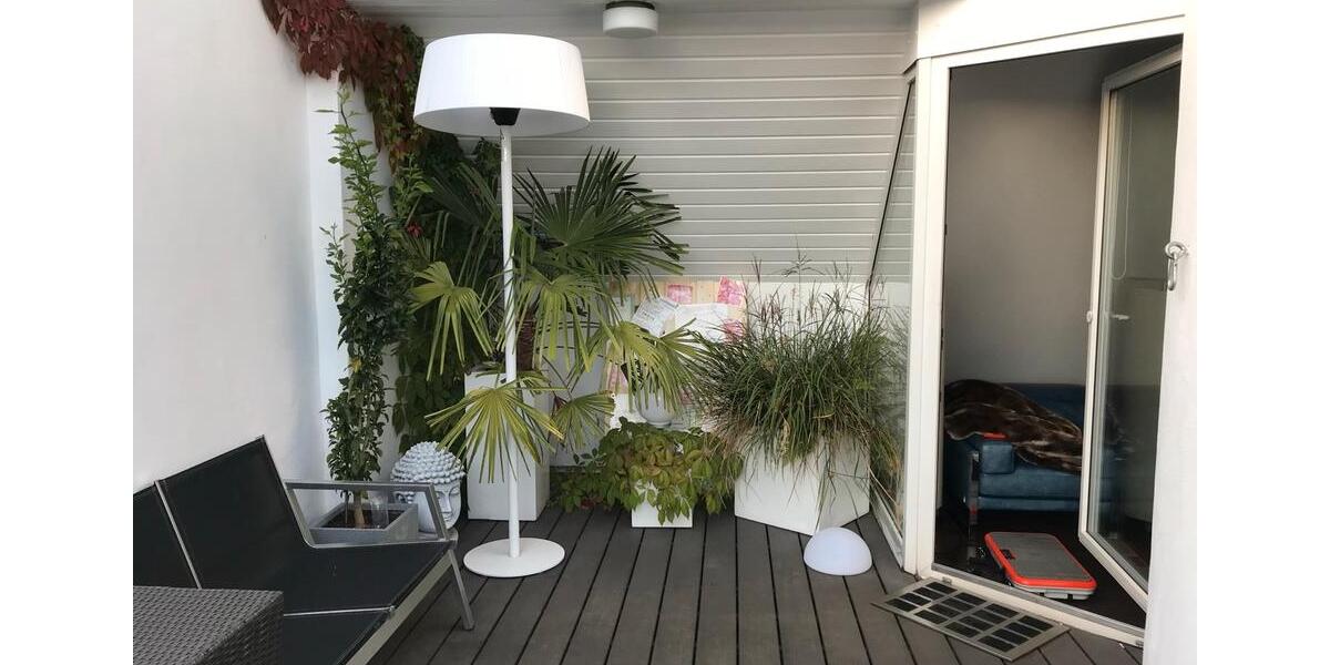 Maisonettenwohnung Paderborn - 4 Zimmer, 86 m&sup2;, 299.990&euro; | Angebot:27231078