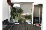 Maisonettenwohnung Paderborn - 4 Zimmer, 86 m&sup2;, 299.990&euro; | Angebot:27231078