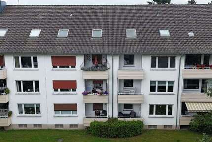 Wohnung zum Kaufen in Bielefeld 164.600 € 76.65 m²