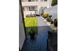 Erdgeschoßwohnung Lippstadt Garfeln - 3 Zimmer, 73 m&sup2;, 185.000&euro; | Angebot:27096134
