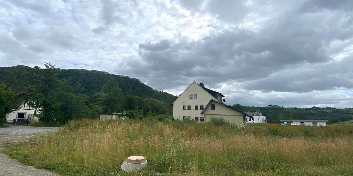 Grundstück zu verkaufen in Marsberg 117.000 € 841 m² zimmer