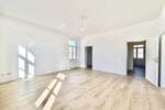 Etagenwohnung Detmold Innenstadt - 2 Zimmer, 69 m&sup2;, 600&euro; | Angebot:25694608
