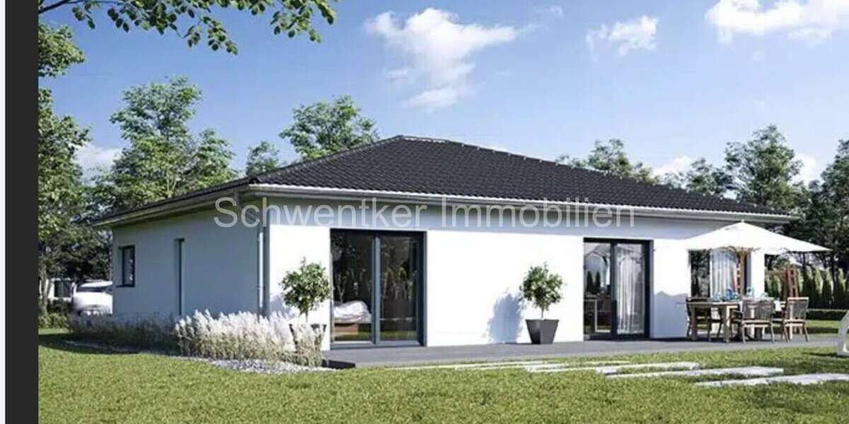 Einfamilienhaus Schloß Holte-Stukenbrock Stukenbrock - 3 Zimmer, 50 m&sup2;, 139.000&euro; | Angebot:24745077
