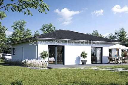 Haus Schloß Holte-Stukenbrock Stukenbrock - 3 Zimmer, 50 m&sup2;, 139.000&euro; | Angebot:24745077