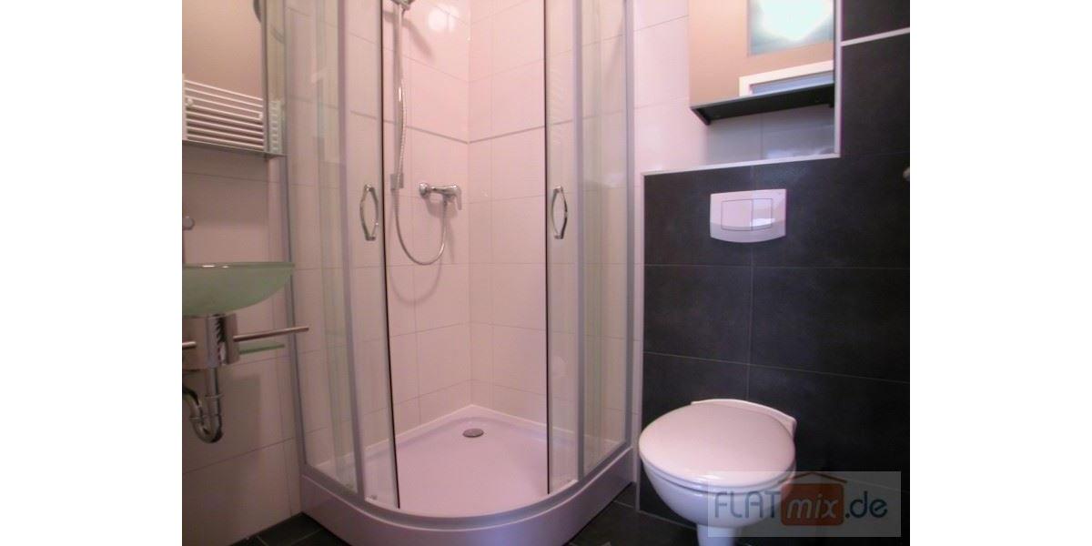 Etagenwohnung Bielefeld - 1 Zimmer, 1 m&sup2;, 645&euro; | Angebot:26705674