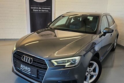Audi A3 111.000 km 15.650 &euro; Lippstadt 59557