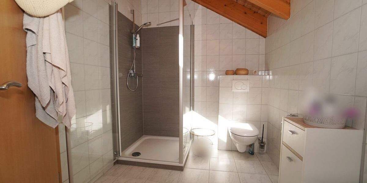 Doppelhaushälfte Delbrück / Anreppen Anreppen - 5 Zimmer, 125 m&sup2;, 399.000&euro; | Angebot:25568025