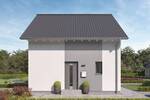 Einfamilienhaus Borchen Kirchborchen - 4 Zimmer, 99 m&sup2;, 355.000&euro; | Angebot:26798455