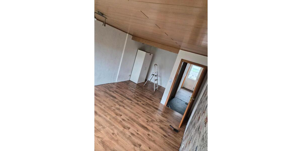 Einfamilienhaus Willebadessen - 5 Zimmer, 166 m&sup2;, 123.000&euro; | Angebot:27444014