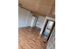 Einfamilienhaus Willebadessen - 5 Zimmer, 166 m&sup2;, 123.000&euro; | Angebot:27444014
